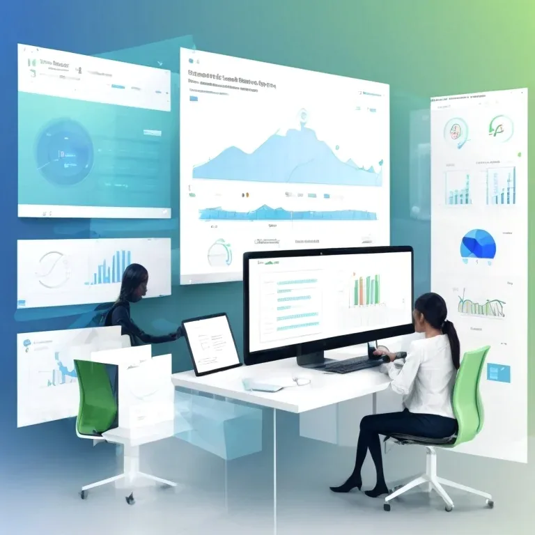 Daniel Lim